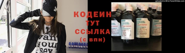 скорость Бронницы