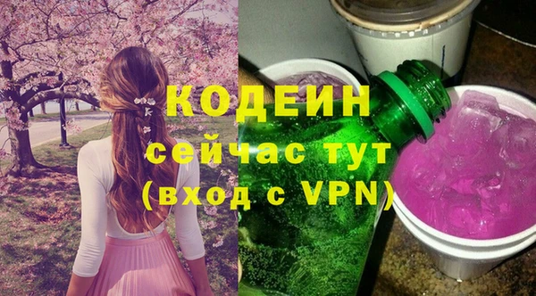 гашик Богородск