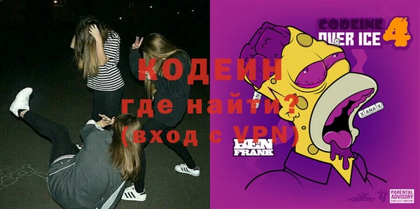 гашик Богородск